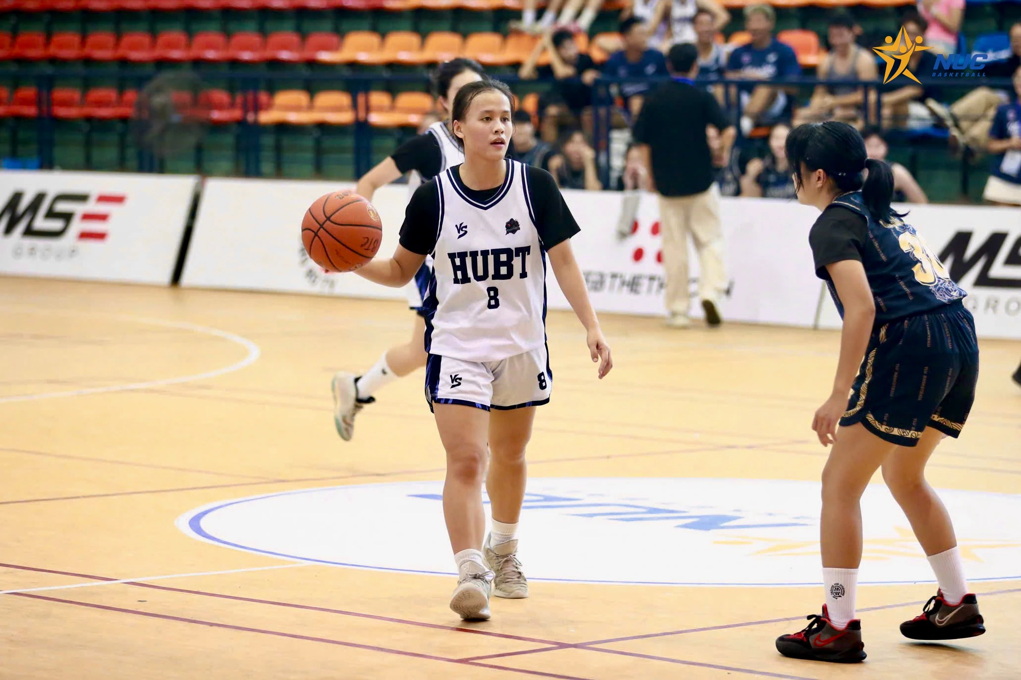 NUC-2026-Bong-ro-HUBT-vs-Thuy-Loi-3.jpg