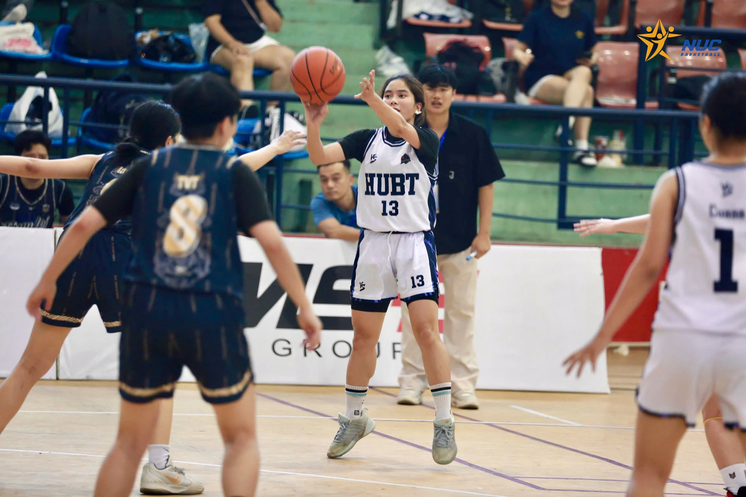 NUC-2026-Bong-ro-HUBT-vs-Thuy-Loi-5.jpg