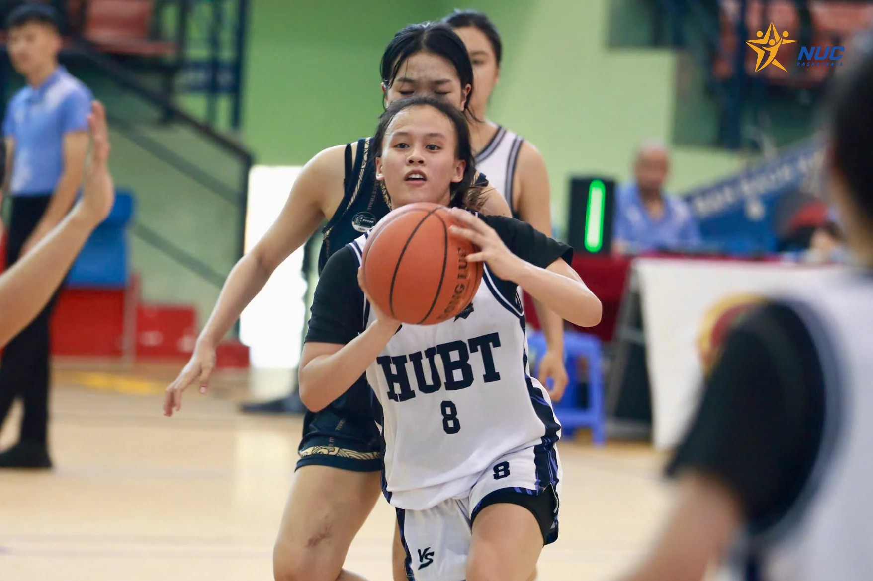 NUC-2026-Bong-ro-HUBT-vs-Thuy-Loi-6.jpg