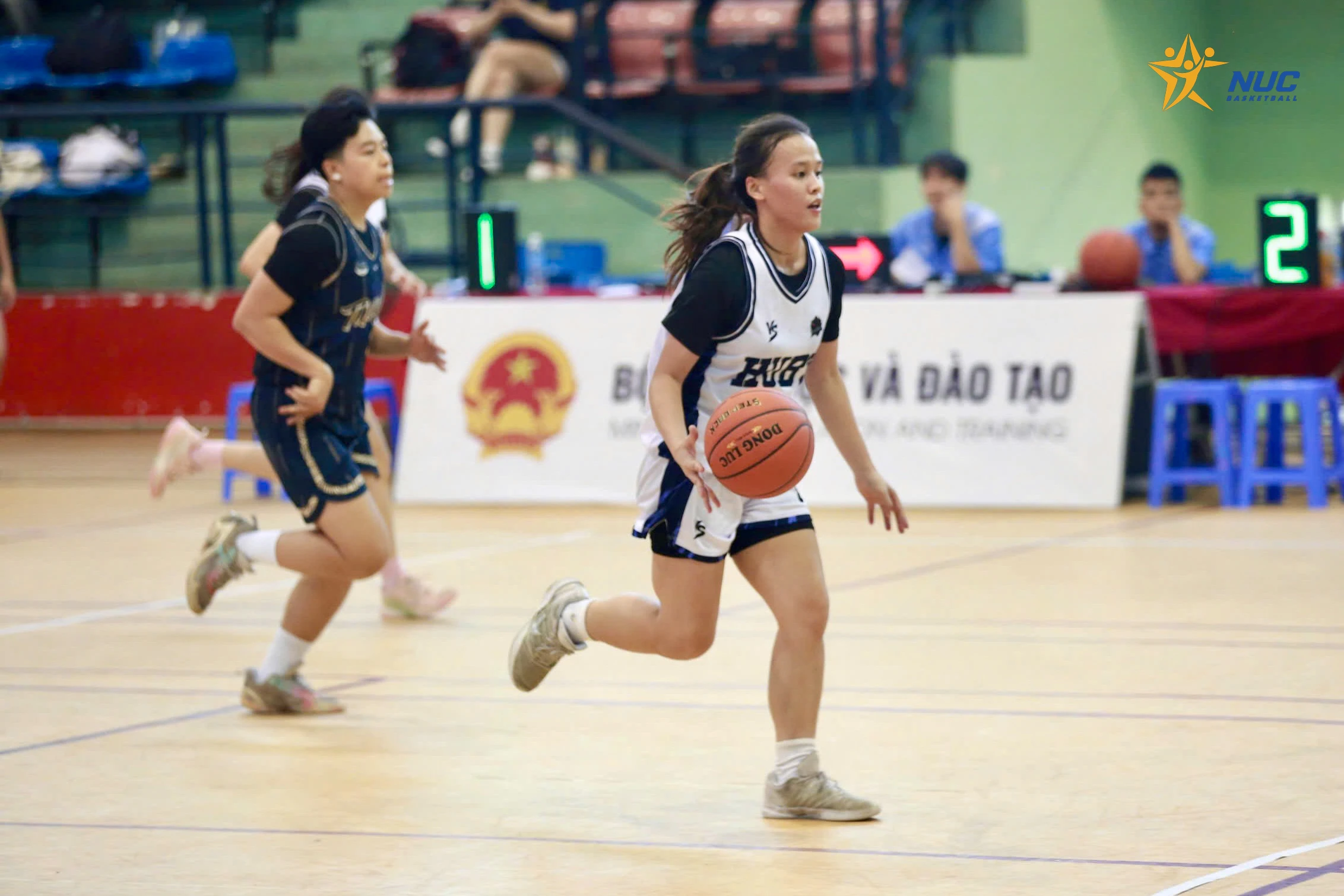 NUC-2026-Bong-ro-HUBT-vs-Thuy-Loi-7.jpg