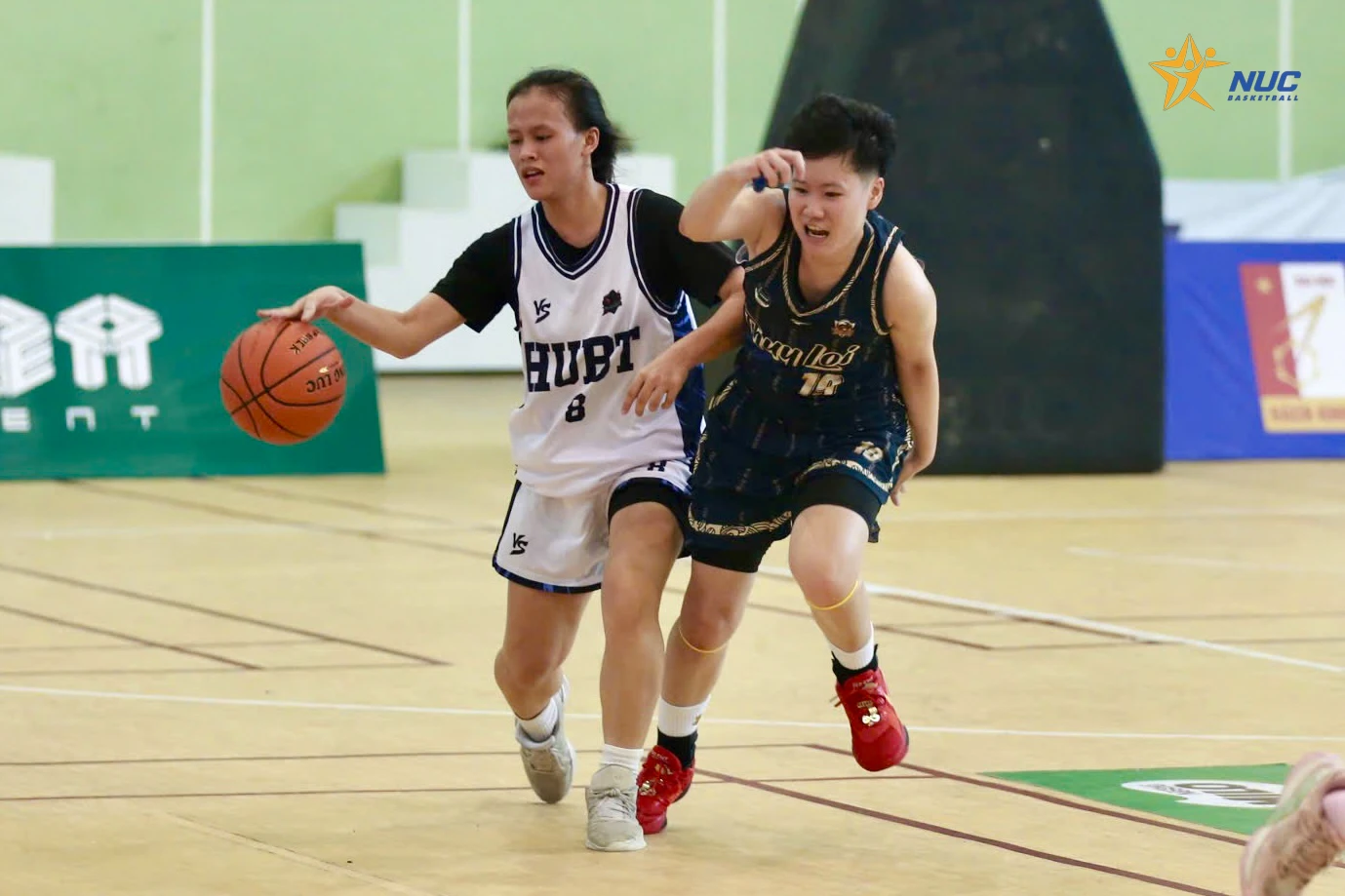 NUC-2026-Bong-ro-HUBT-vs-Thuy-Loi-8.jpg