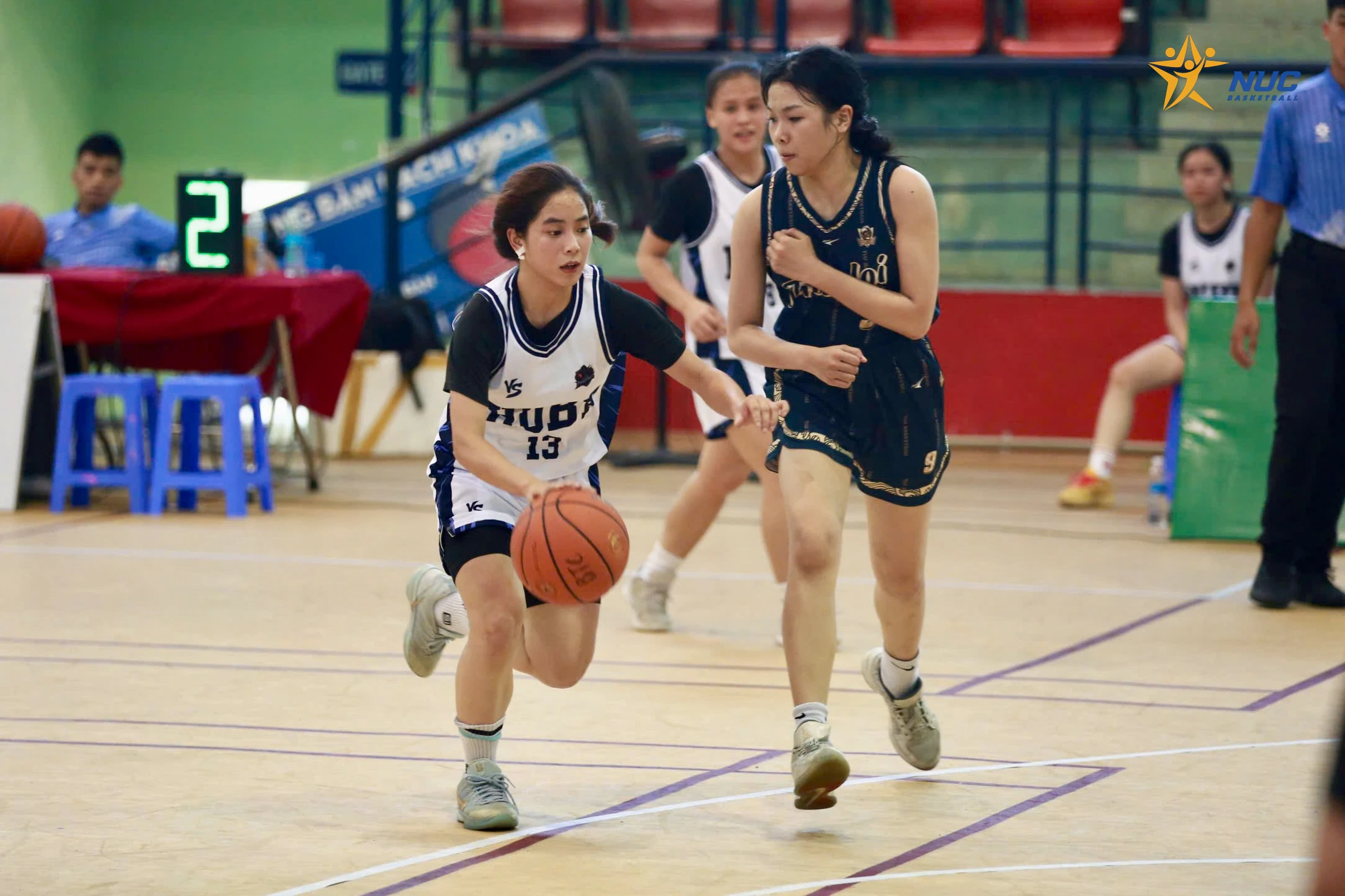 NUC-2026-Bong-ro-HUBT-vs-Thuy-Loi-9.jpg