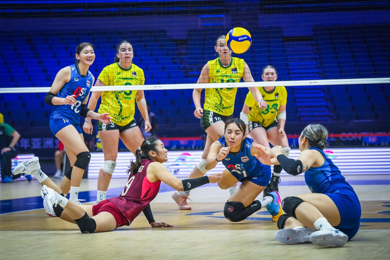 u5hoono1u75njd7op3zj.jpg