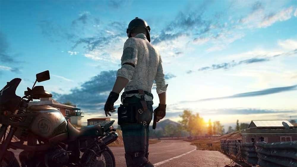 PUBG Mobile tại ASIAD: Khi Esports phải thích nghi với tinh thần Olympic