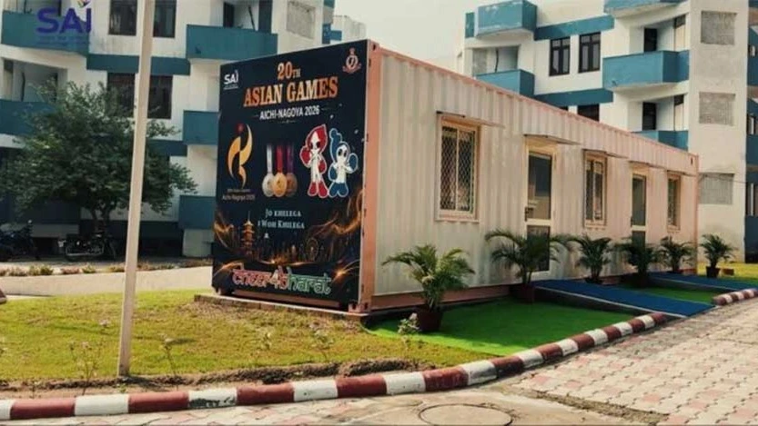 Ban tổ chức địa phương ASIAD 20: Không còn chỗ ở để bố trí khi thành viên tham dự gia tăng