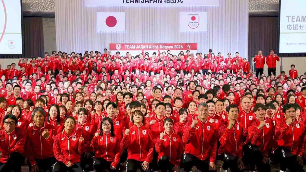 Tấm HCV ASIAD đáng giá bao nhiêu? Bài toán tiền thưởng của 4 quốc gia top đầu châu Á