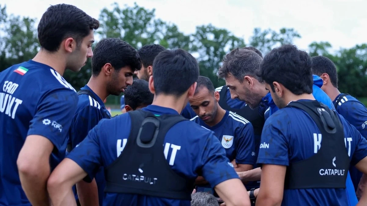 Đối thủ U23 Việt Nam gặp sự cố, 3 cầu thủ bị từ chối nhập cảnh Nhật Bản